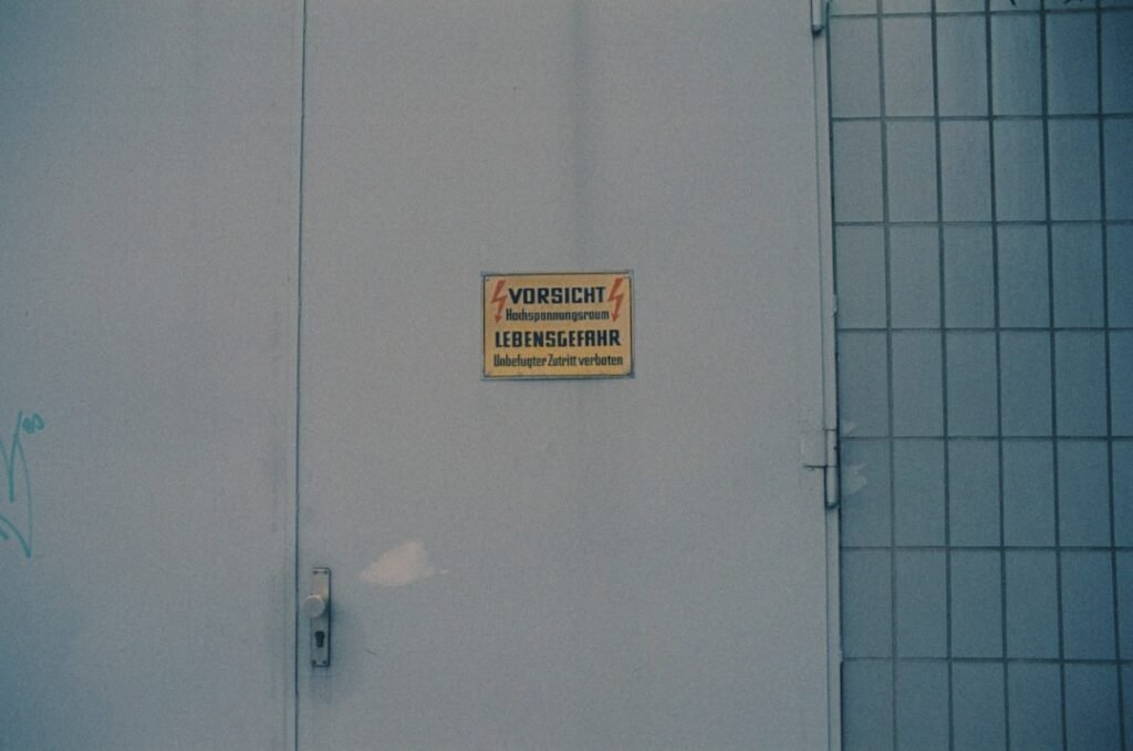 Photo Clear instructions