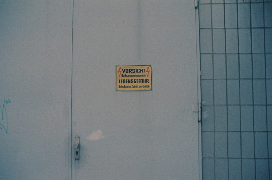 Photo Clear instructions