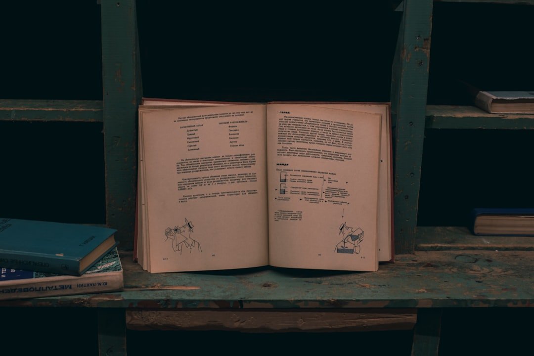 Unlocking Education: Games as Effective Learning Tools