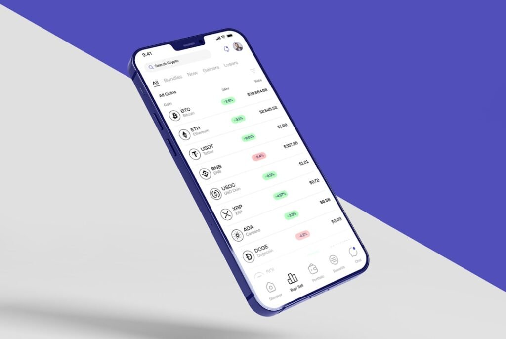 Photo Feedback survey