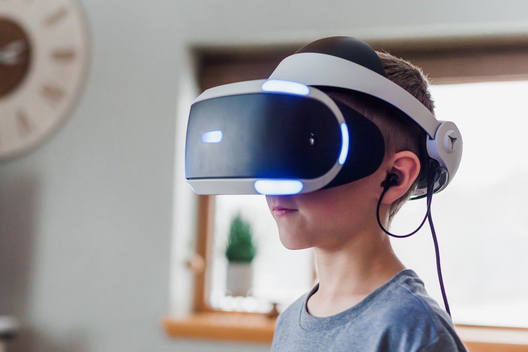 Can Games as Therapy Go Mainstream?