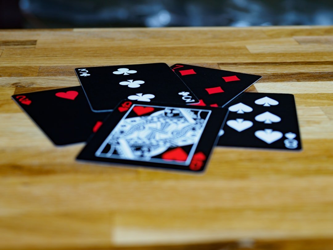 Embracing Peaceful Exits in Games