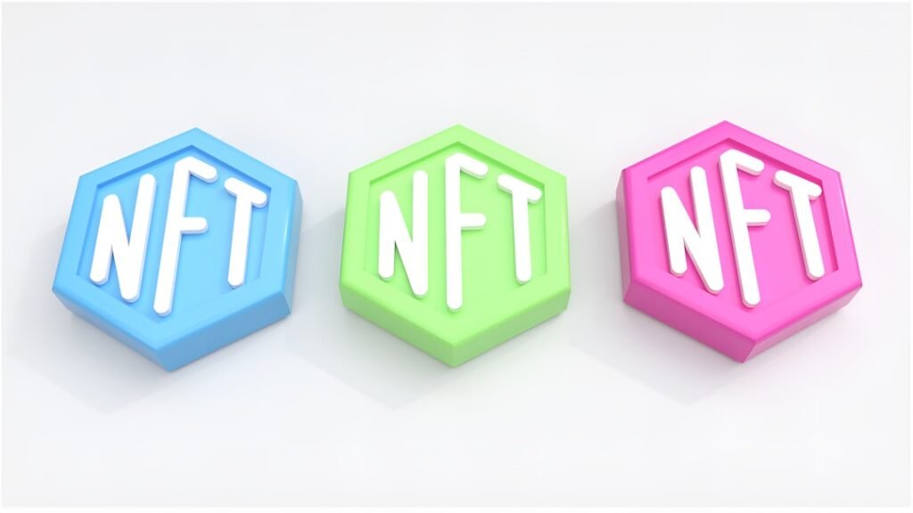 Photo NFTs