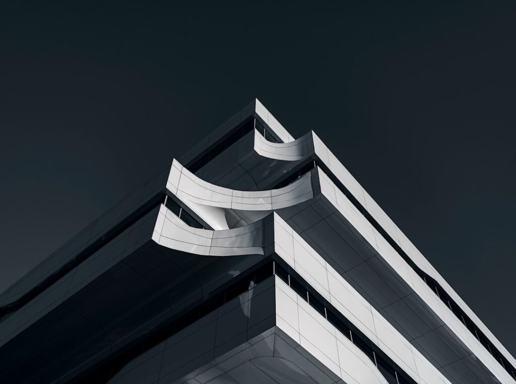 Photo Dynamic level design