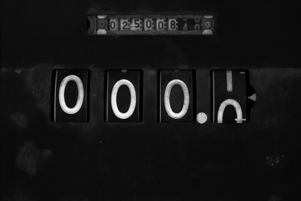 Photo Epic loot