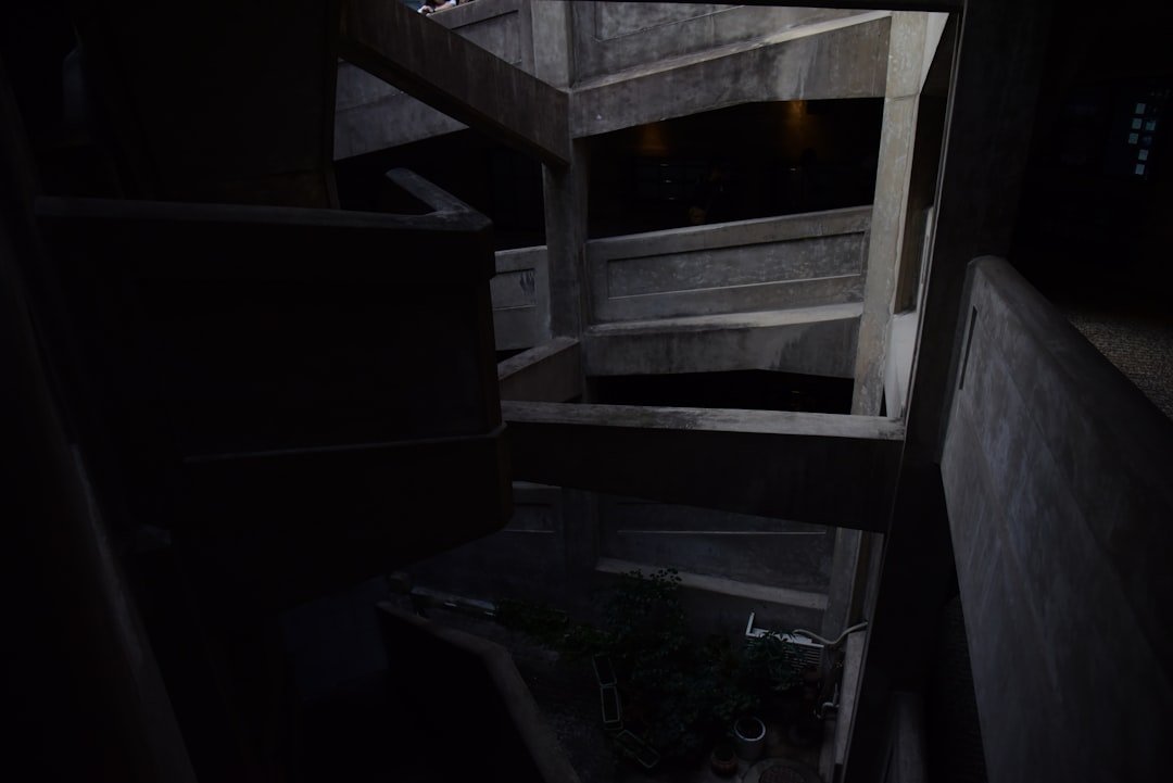 The Quiet Revolution: Silent Storytelling in Modern Titles