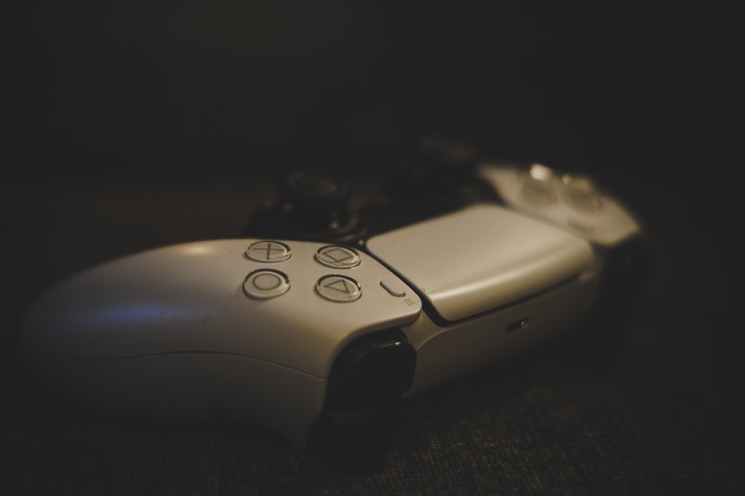 The Rise of New Game Minus: The Next Hardcore Trend