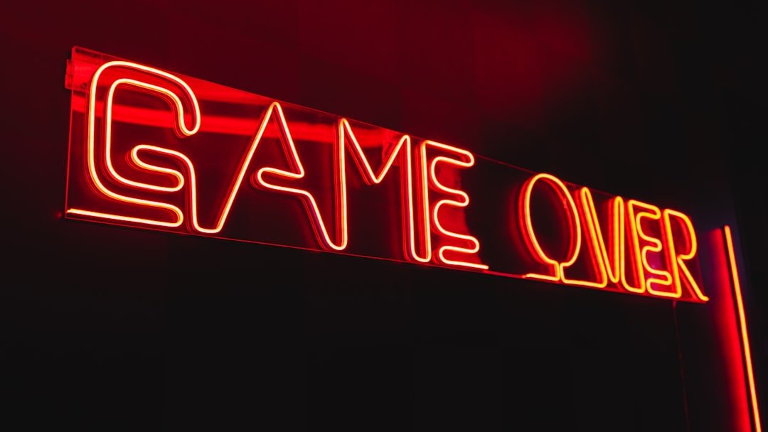 The Importance of Games with Real Consequences