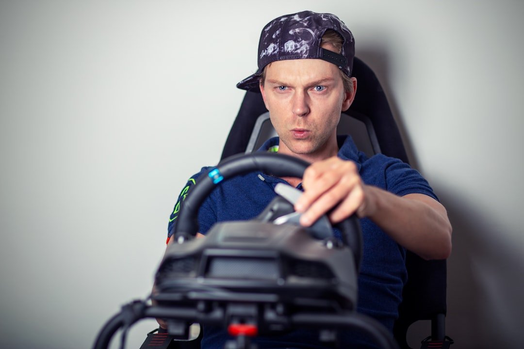 The Rise of Spectator Gaming: Beyond Playing to Watching