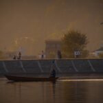 Photo Gameplay footage