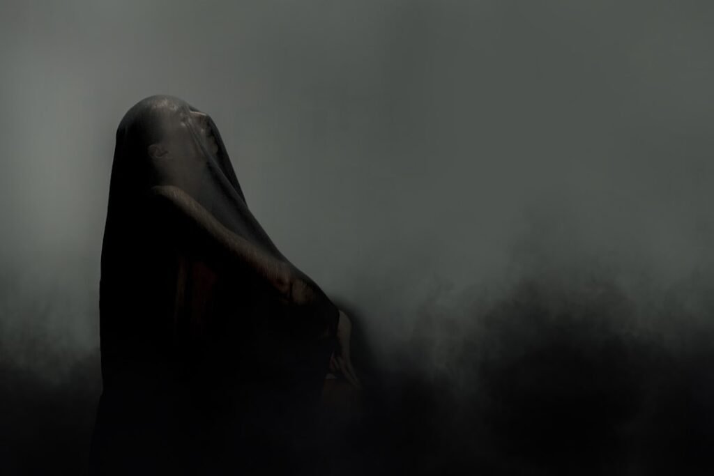 Photo Dark Souls