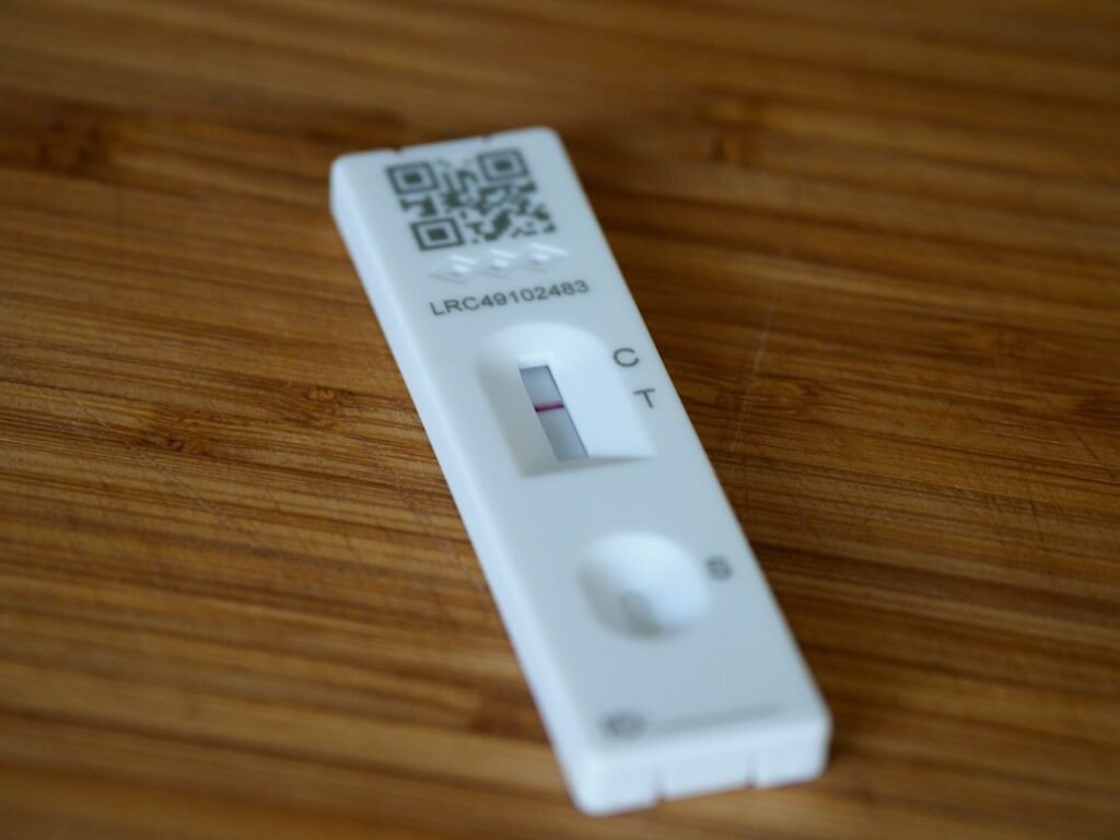 Photo User-friendly interface