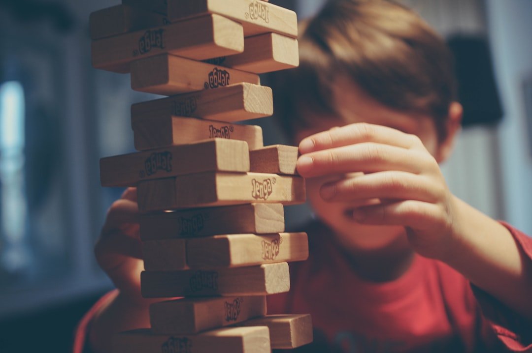 Simulating Bureaucracy: The Surprising Success of Games