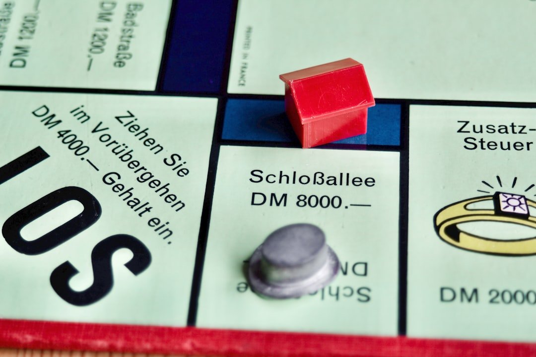 The Art of Inaction: Games that Challenge You to Do Nothing