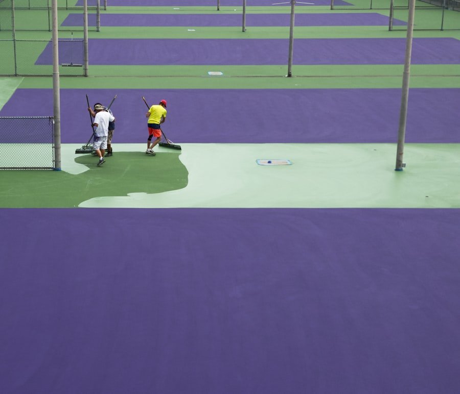 Photo Player interaction