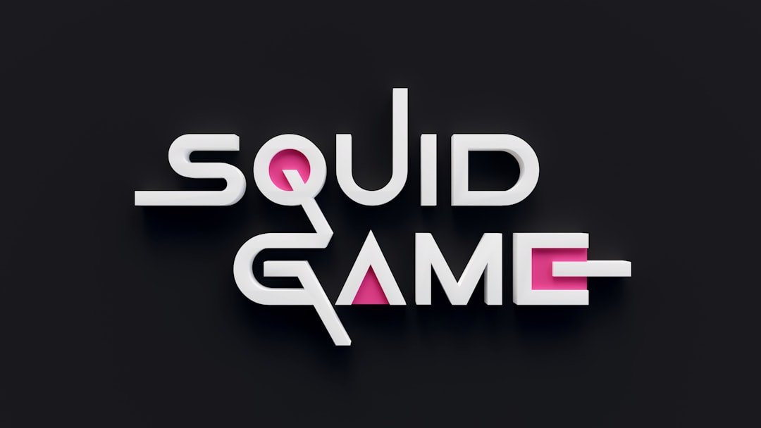 The Hobbyist Devs: Making Hit Games